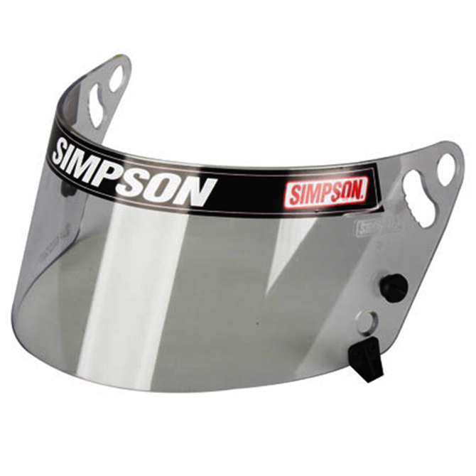 Simpson voyager hot sale