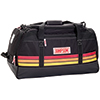 Racing Gear Bags and Backpacks