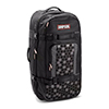 Simpson Super Speedway Gear Bag