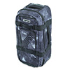 Simpson Racing Super Speedway Roller Bag 23