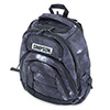 Simpson Racing Pit Pack Bag 23