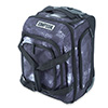 Simpson Racing Road Bag 23