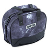 Simpson Racing Single Helmet Bag 23