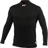 Simpson CarbonX Long Sleeve Underwear Shirt, Size Large