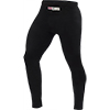 Simpson CarbonX Underwear Pants, Size Large