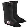 Holeshoot Drag Boot Small