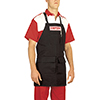 Simpson Wrenchers Mechanic's Apron