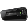 Cardo/Simpson Packtalk Edge Communication System