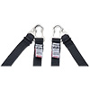 Simpson Racing Hybrid Post Clips Tether Set For Hybrid Model