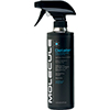 Simpson Molecule Spray Detailer, 16 oz.