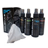 Simpson Molecule Helmet Care Kit