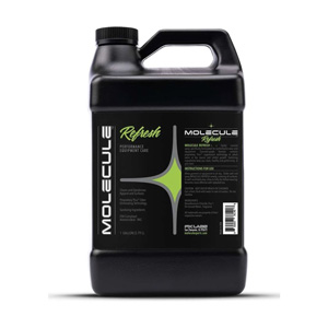 MOLECULE PERFORMANCE EQUIPMENT REPEL - 1 GALLON