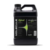 MOLECULE PERFORMANCE EQUIPMENT REPEL - 1 GALLON