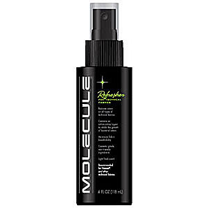 Simpson Molecule Refresh 4 Oz Sprayer Mlre4