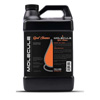 SIMPSON MOLECULE PERFORMANCE APPAREL CARE - SPOT CLEANER - 1 GALLON