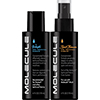 Simpson Molecule Trial Wash Kit, 4 oz. Wash & 4 oz. Spot Cleaner