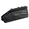 Simpson UTV Door Bag