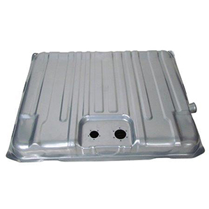 Sniper 19-127 Efi Fuel Tank - 64-67 Chevelle/Malibu, Coated Steel