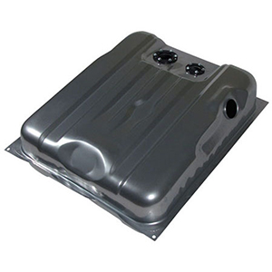 Sniper 19-137 Efi Fuel Tank - 70-74 Challenger, Coated Steel