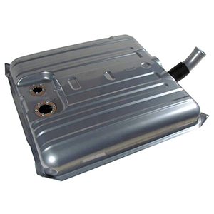 Sniper 19-153 Efi Fuel Tank - 59-60 Gm B-Body Coupe/Sedan