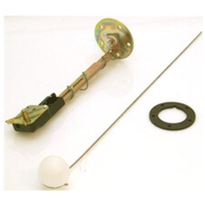 Sniper 19-162 Fuel Gauge Sending Unit - 73-10 Ohm