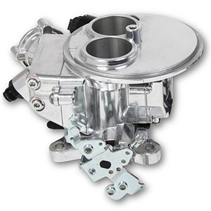 Sniper 550-849 Self-Tuning Base Kit - Shiny