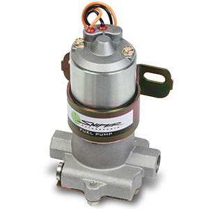 Sniper 80000100 Fuel Pump - 96 Gph