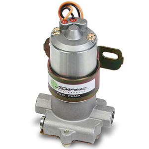 Sniper 80000102 Fuel Pump - 140 Gph