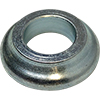Tapered Steel Spacer, 1/2