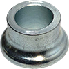 Tapered Steel Spacer, 1/2