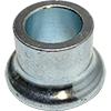 Tapered Steel Spacer, 1/2