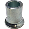 Tapered Steel Spacer, 1/2