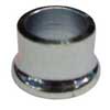 Tapered Steel Spacer, 5/8