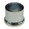 Tapered Steel Spacer, 5/8