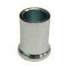 Tapered Steel Spacer, 5/8