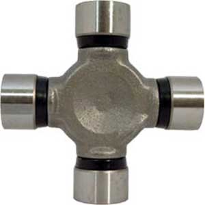 5-153X SPICER U-JOINT 1310  1 1/16" x 3 1/4"