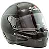 Stilo ST5 GT Carbon Racing Helmet, Size 57 (Medium)