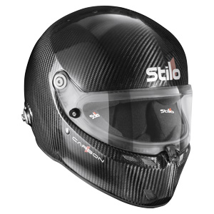 Stilo ST6FN Carbon Fiber SA2025 - 58cm (Medium+)