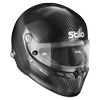 Stilo ST6FN Carbon Fiber SA2025 - 55cm (Small)