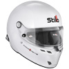 Stilo ST6FN White Composite SA2025 - 54cm (X-Small)