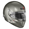 Stilo ST6GT Silver Composite SA2025 - 57cm (Medium)