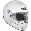 Stilo ST6GT White Composite SA2025 - 57cm (Medium)