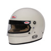Bell Racing STAR CLASSIC VINTAGE WHITE LRG(60-61) FIA8859/SA2020
