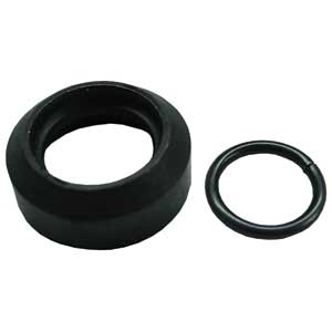 C-Clip  and  Stopper