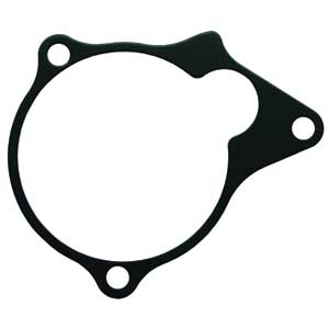 Gasket Housing/Adap.