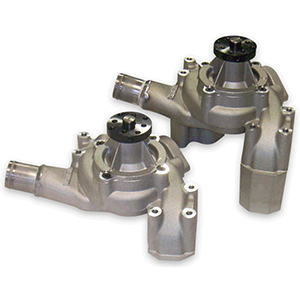Pro Series LS WATER PUMP