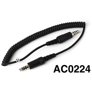 Stilo Helmet Communicator Accessory 4C - Road Racer