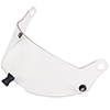 Stilo Anti-Fog Insert For ST5 Helmets, Clear