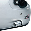 Stilo Air System Kit for ST5/ST4F/ST4W Helmets