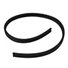 Stilo Replacement Rubber Visor Seal for ST4W/ST4F/ST5 Helmets